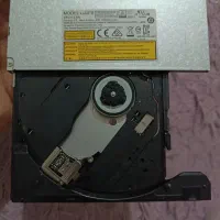 درایو لپتاپ،دی وی دی رایتر اکسترنال|قطعات و لوازم جانبی رایانه|صفادشت, |دیوار