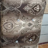 پُشتی|پشتی|بهبهان, |دیوار