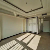 170متر3خواب،2پارکینگ،فول امکانات،کلید نخورده، پونک|اجارهٔ آپارتمان|تهران, پونک|دیوار