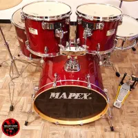 درام آگوستیک (MAPEX) حرفه‌ای مشابه آکبند