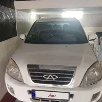 x33 مدل ۹۳|خودرو سواری و وانت|سبزوار, جوادیه غربی|دیوار