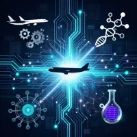 مشاوره تخصصی و اجرای پروژه هوش مصنوعی ارشد/دکترا