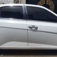 دنا پلاس مدل ۹۷ فول