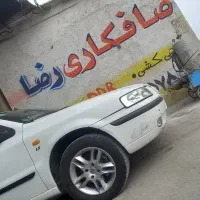 صافکار ماهر درصدی(50٪)