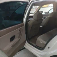 سمند موتور ملی مدل۱۳۹۵|خودرو سواری و وانت|خوی, |دیوار