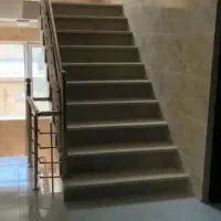 فروش واحد اپارتمان اداری تجاری|فروش دفتر کار، اتاق اداری، مطب|نسیم‌شهر, |دیوار