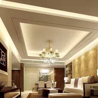 شاگرد برای کناف  فوری