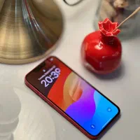 آیفون 13 نرمال