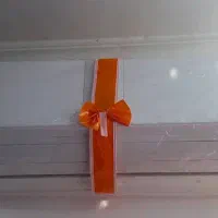 سلام    دوخت انواع کاور لوازم آشپزخونه کاور کولر،