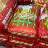 برنج محسن