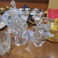 کلکسیون قدیمی|کلکسیون اشیاء عتیقه|رشت, گلزاران|دیوار