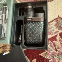 ویپ.تانک ویپروسو سوآگ پی ایکس80