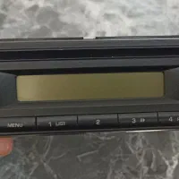 پخش رنو (ساندرو، L90 و غیره)