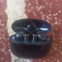 ایرپاد|لوازم جانبی موبایل و تبلت|گرگان, |دیوار