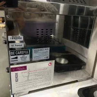 کباب پز گازی|اجاق گاز و لوازم برقی پختوپز|ساری, |دیوار