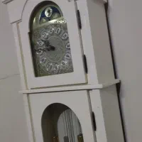 ساعت ایستاده نو|ساعت دیواری و تزئینی|صفادشت, |دیوار