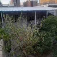 جوشکار سیار|خدمات پیشه و مهارت|زنجان, |دیوار