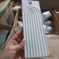 فروش یکجا دکوریجات سنگی زیر قیمت|صنایع دستی و سایر لوازم تزئینی|ساری, |دیوار