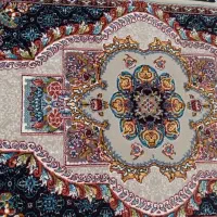 ۲عدد پادری|پادری|تبریز, |دیوار