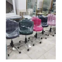 صندلی گردان/راک /گیمی /نماز