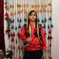 بکدراپ عکاسی و فانوس برای عکاسی|دوربین عکاسی و فیلمبرداری|تهران, اتابک|دیوار