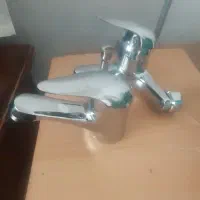 شیر آلات اهرمی