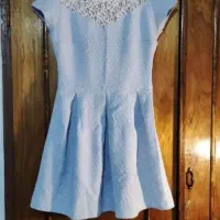 کاپشن زنانه سایز ۳۶ـ۳۸ نو|لباس|بیرجند, |دیوار