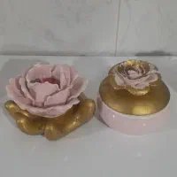 جاکلیدی همگی سالم و در حد