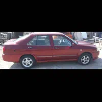 خودروی فروشی