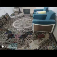 اجاره خانه سوئیت روزانه|اجارهٔ کوتاهمدت آپارتمان و سوئیت|میناب, |دیوار