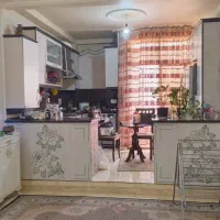 آپارتمان 60 متری/فول امکانات/پارکینگ /شهرک زیتون|فروش آپارتمان|قرچک, زیبا شهر|دیوار