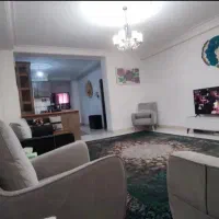 رهن ۷۰۰ /اجاره ۱۰، واحد شیک ۸۰ متری