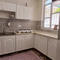 منزل-اجاره