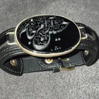 دستبند مردانه