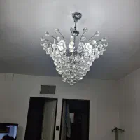 لوسترکریستال