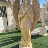 تندیس رومینا