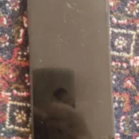 گوشی نوت 11|موبایل|شوشتر, |دیوار