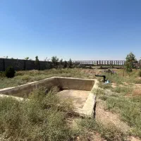 زمین-باغی-برای-سرمایه-گذاری