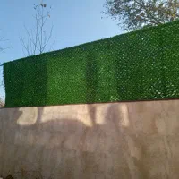 خدمات جوشکاری و خورده کار|خدمات پیشه و مهارت|لاهیجان, گلستان|دیوار