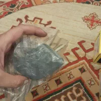 الفارومئو،جولیتا،بلبرینگ چرخ پژو،جعبه فرمان پراید|قطعات یدکی و لوازم جانبی|تهران, نارمک|دیوار