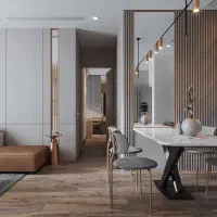 آپارتمان-هفتصد-واحدی-جهاد-سند-تک-برگ-ویو-ابدی