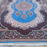 یک جفت فرش دوازده متری|فرش|مشهد, مصلی (کارمندان اول)|دیوار