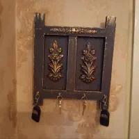 جاکلیدی