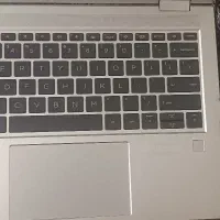 لبتاب Hp probook|رایانه همراه|تهران, امانیه|دیوار