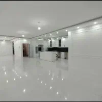 واحد 185 متری/سه خواب/تک واحدی/ رهن/صفر|اجارهٔ آپارتمان|مشهد, فدک|دیوار