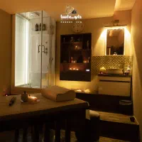 اعطای نمایندگی دانوب اسپا در شمال و غرب تهران|خدمات آرایشگری و زیبایی|شیراز, ارم|دیوار