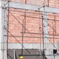 پیش فروش آپارتمان ویلاشهر|پیشفروش املاک|ارومیه, |دیوار