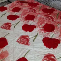 روتختی دونفره