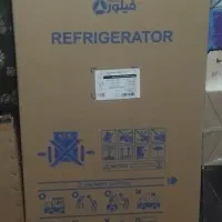 یخچال فریزر فیلور