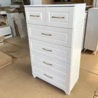 دراور/طرح درسا